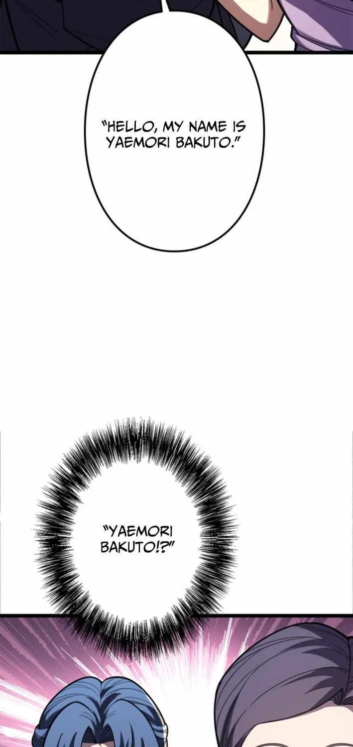 Chapter 15 — page 51