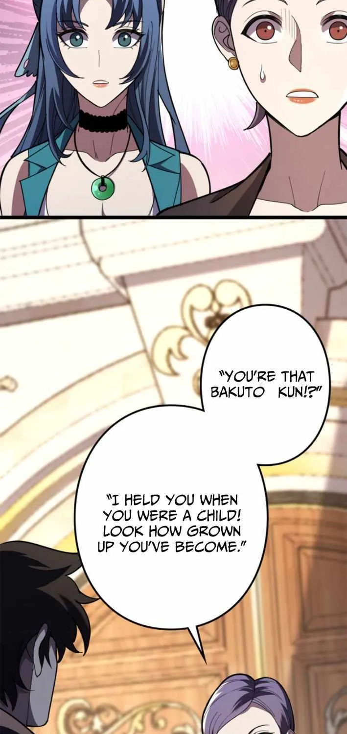 Chapter 15 — page 52