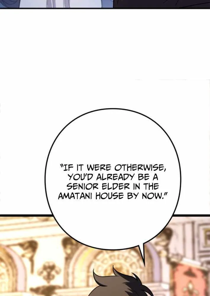 Chapter 15 — page 56