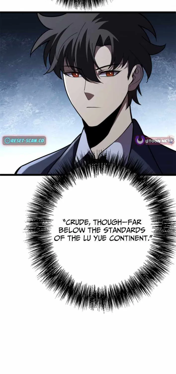 Chapter 15 — page 58
