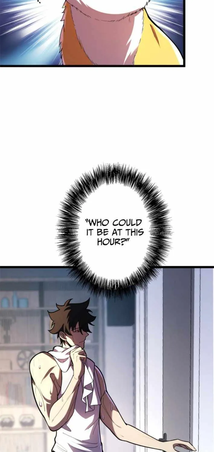 Chapter 15 — page 6