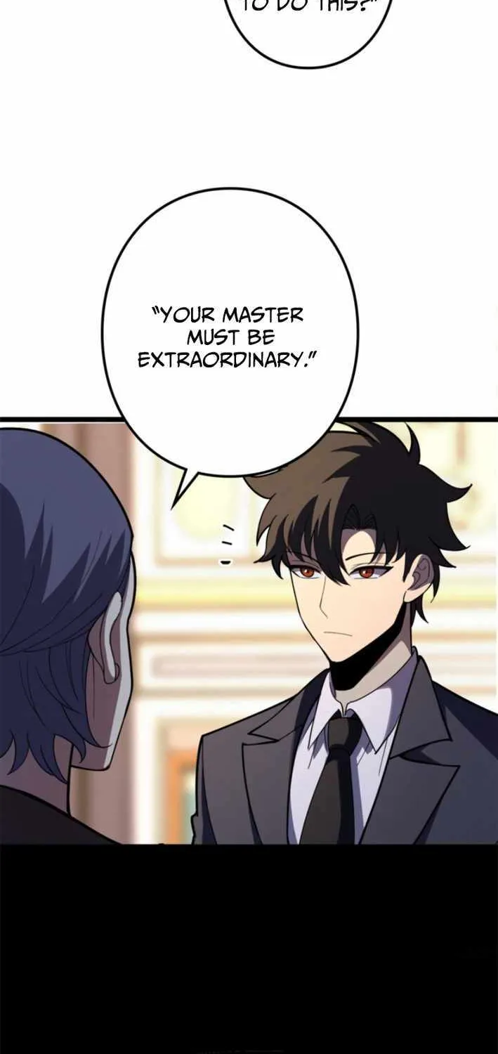 Chapter 15 — page 60