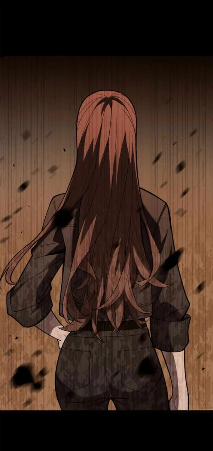 Chapter 15 — page 62