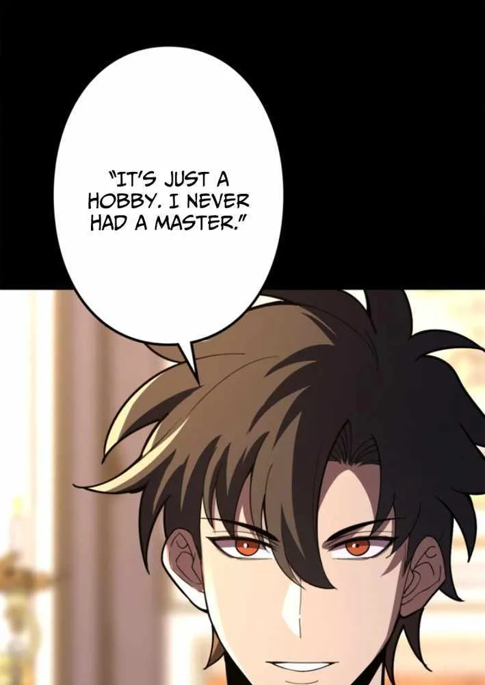Chapter 15 — page 63