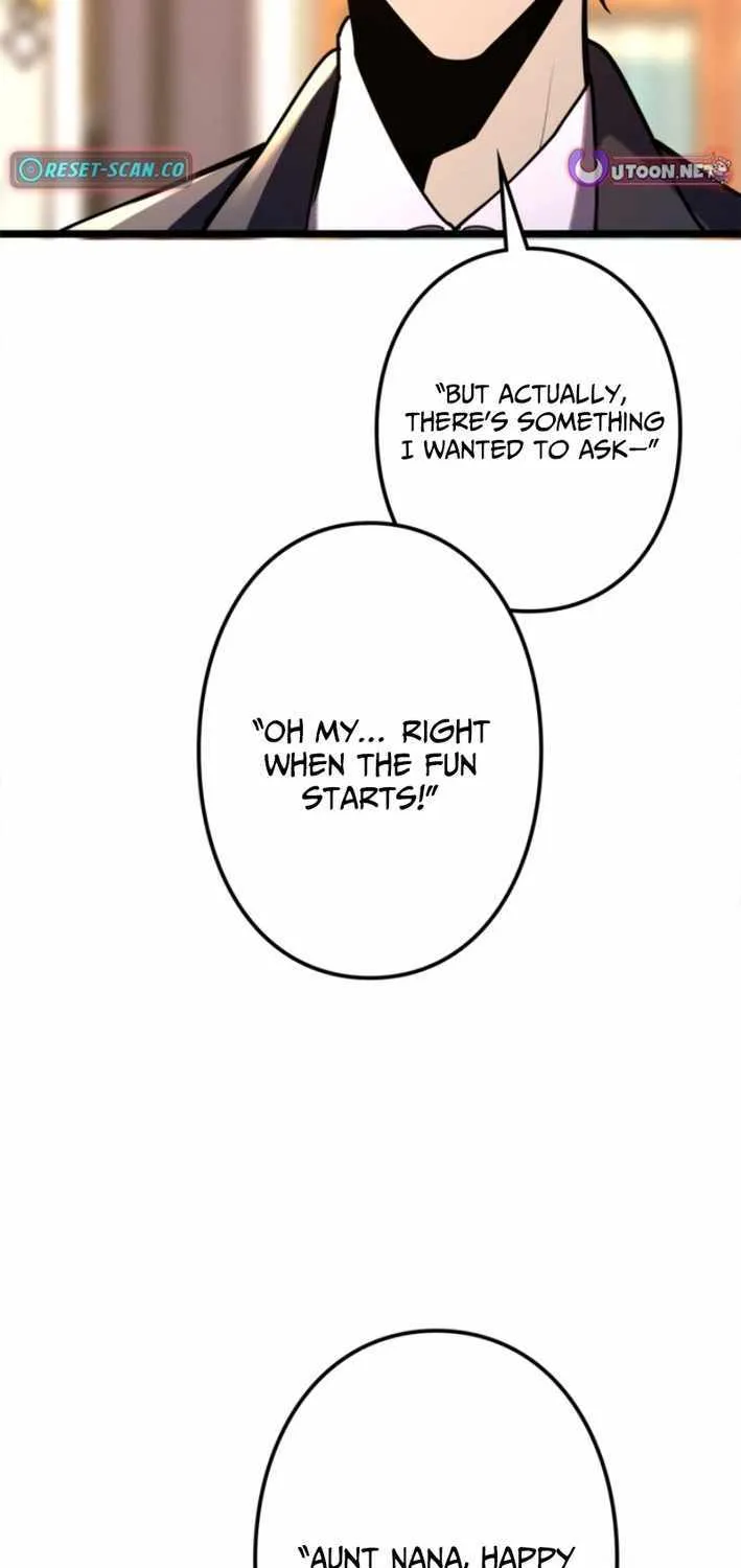 Chapter 15 — page 64