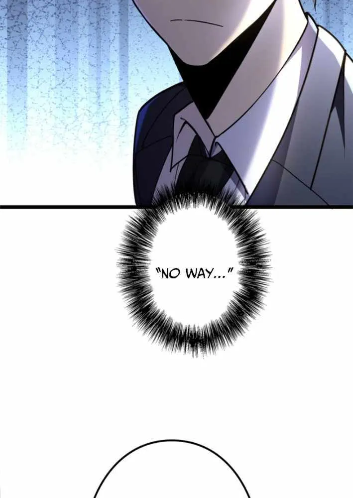 Chapter 15 — page 70