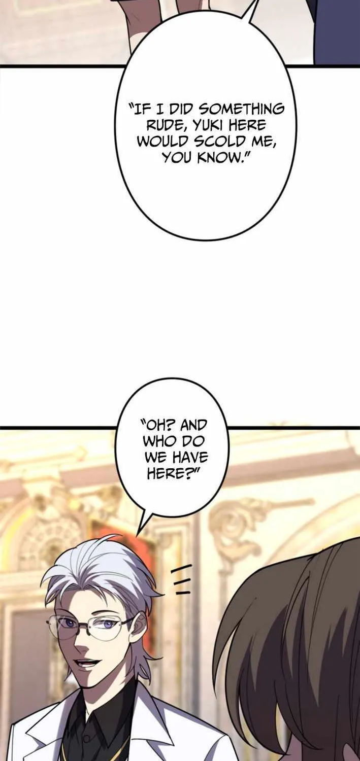 Chapter 15 — page 72