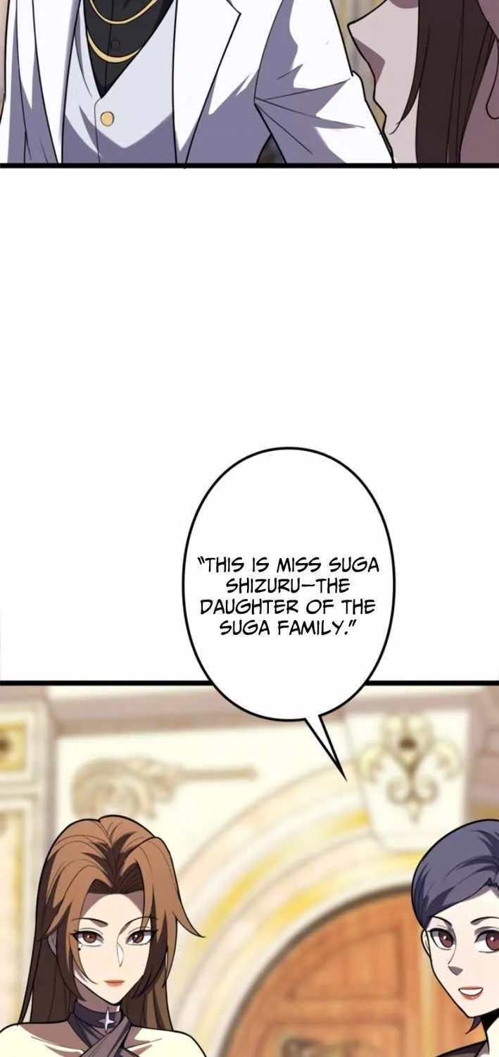 Chapter 15 — page 73