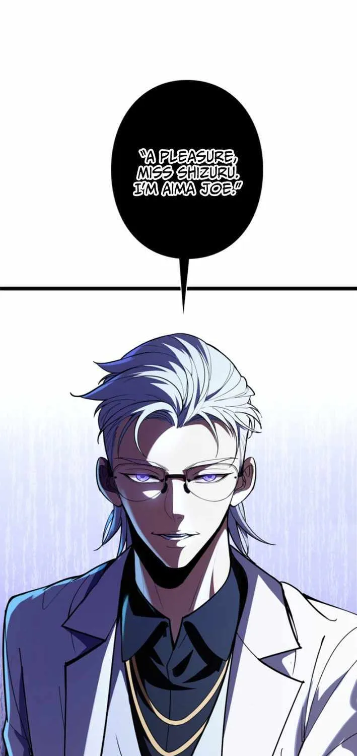 Chapter 15 — page 76