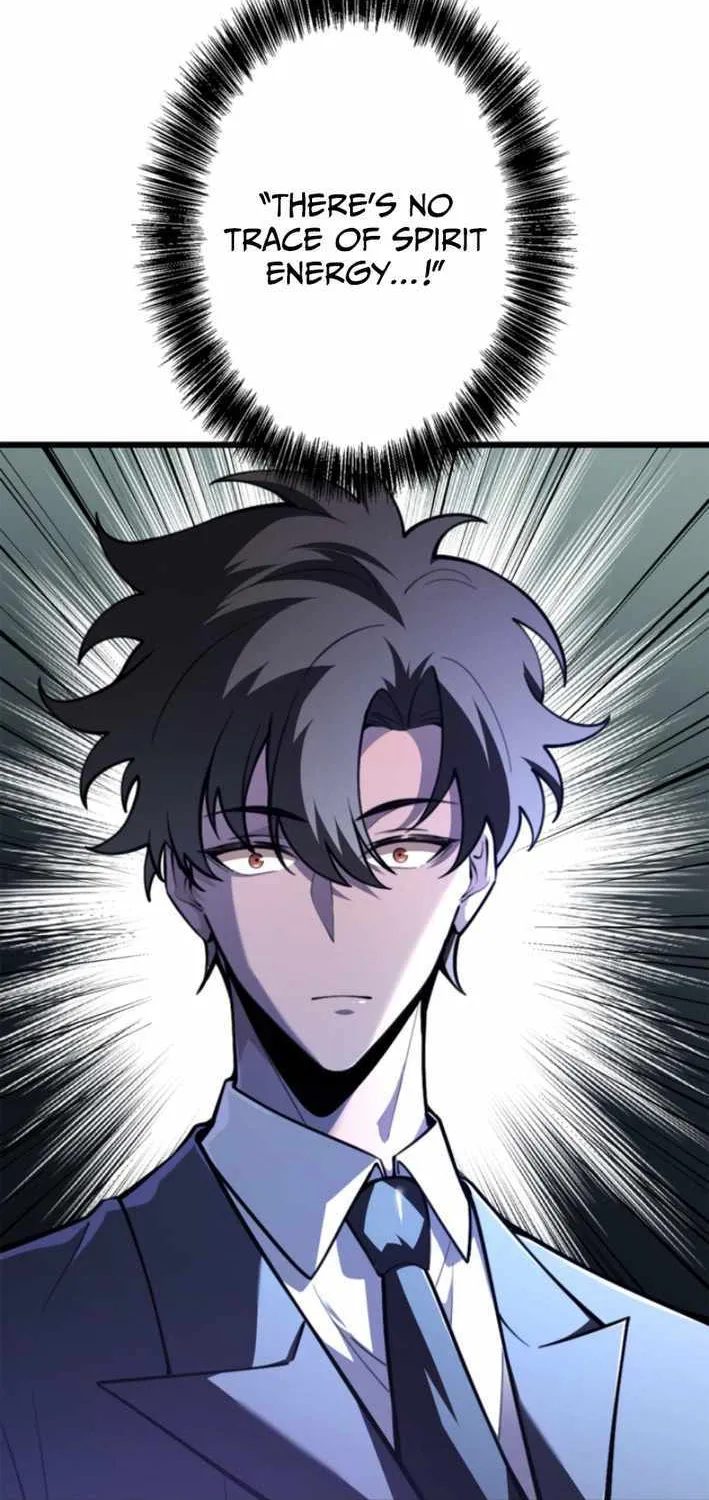 Chapter 16 — page 11