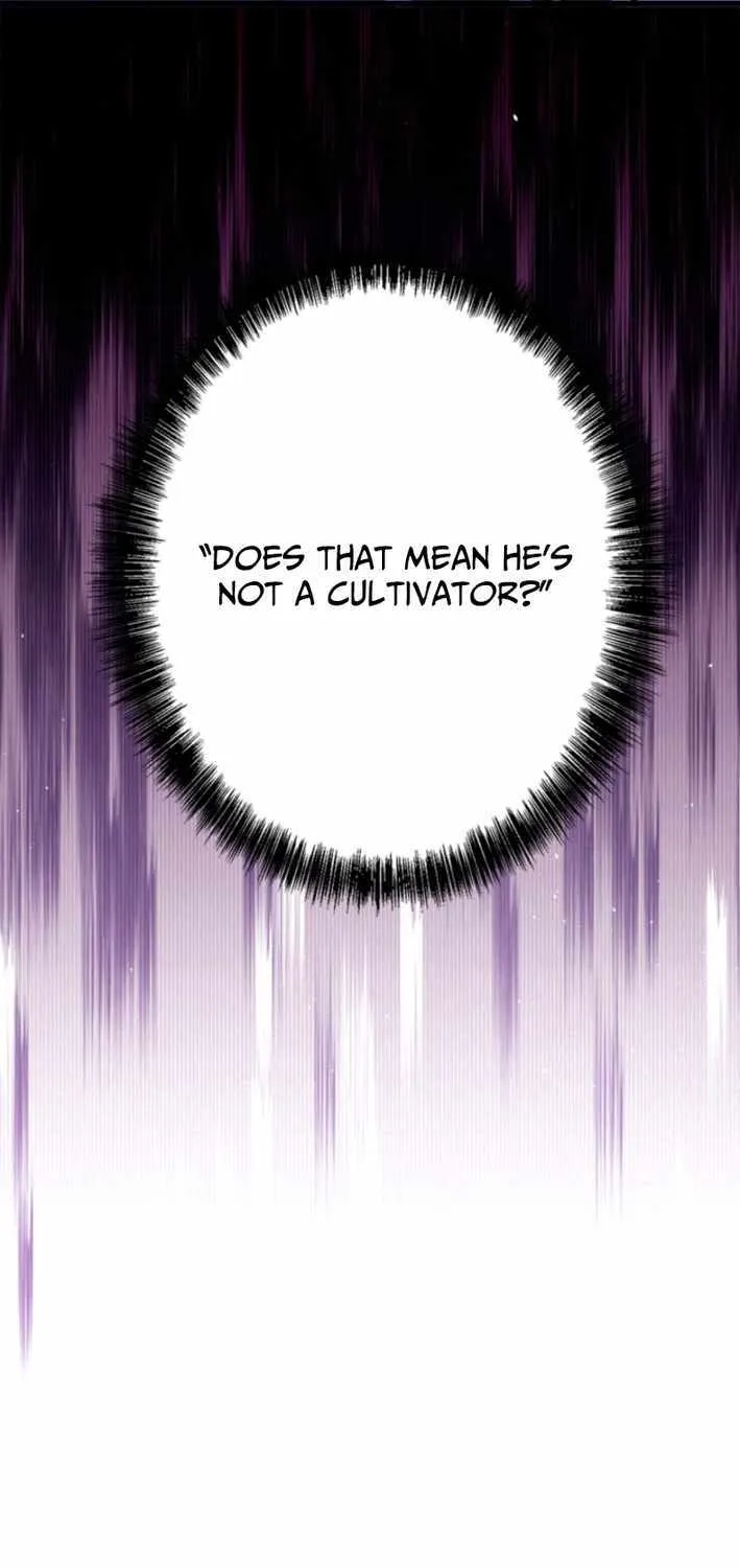 Chapter 16 — page 12