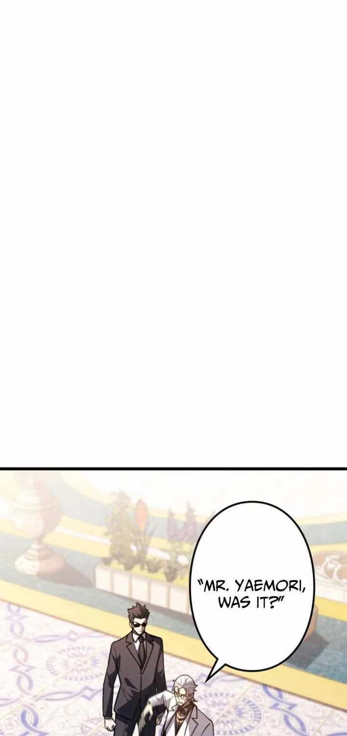 Chapter 16 — page 13