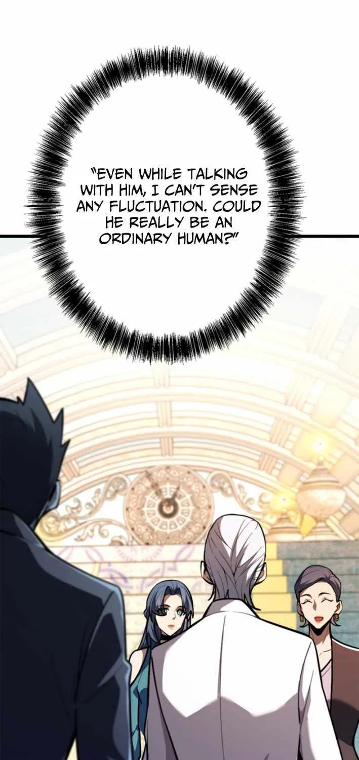 Chapter 16 — page 18