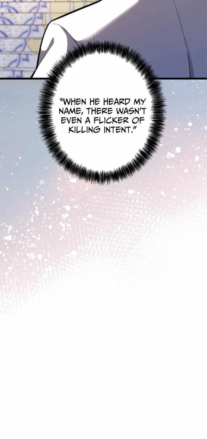 Chapter 16 — page 20