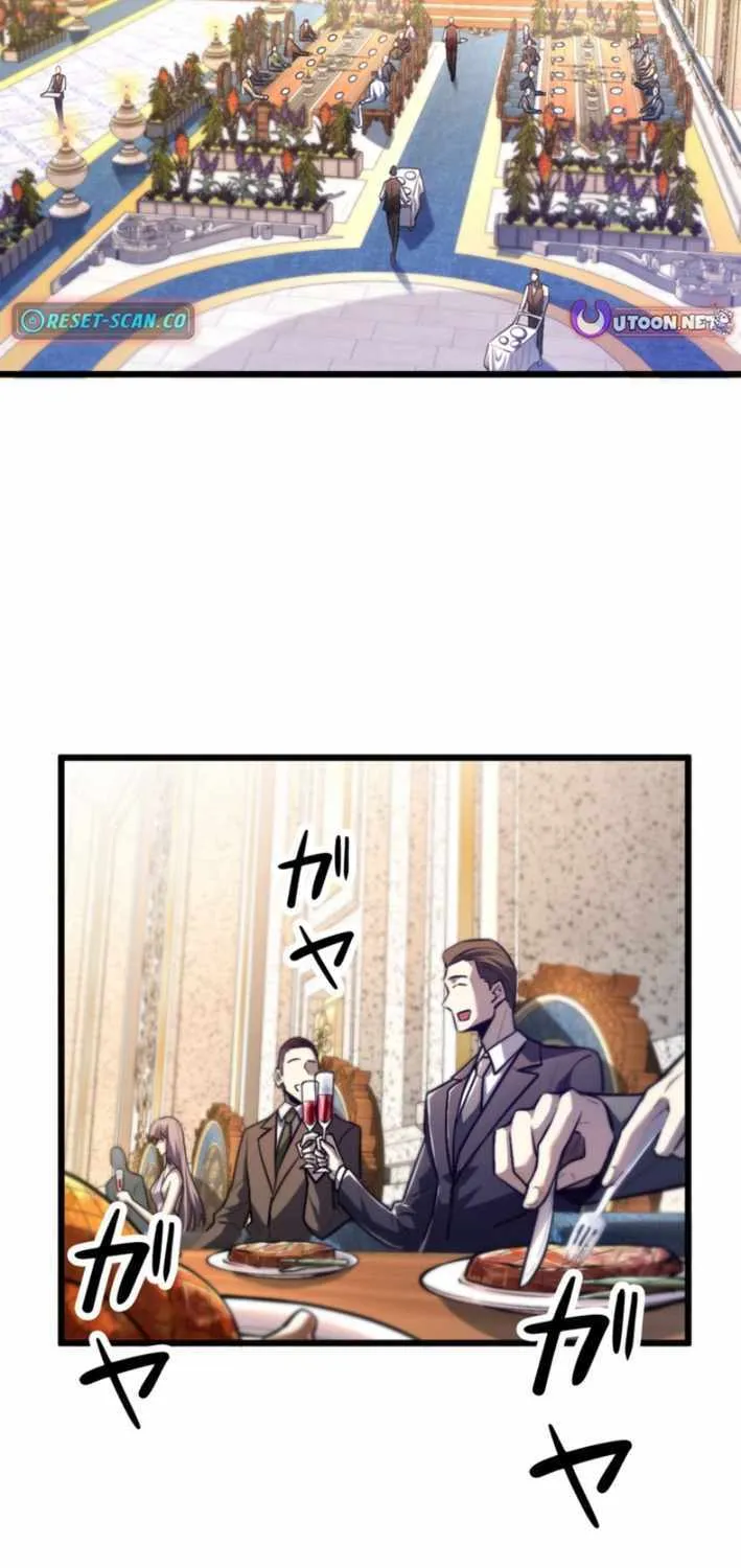 Chapter 16 — page 22
