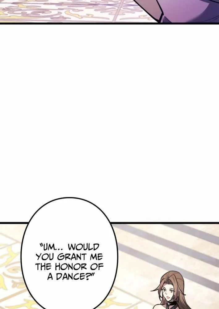 Chapter 16 — page 28
