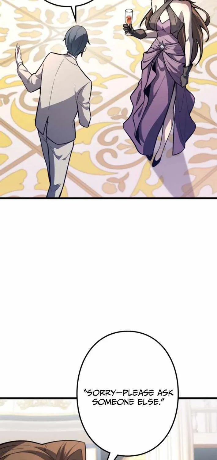 Chapter 16 — page 29