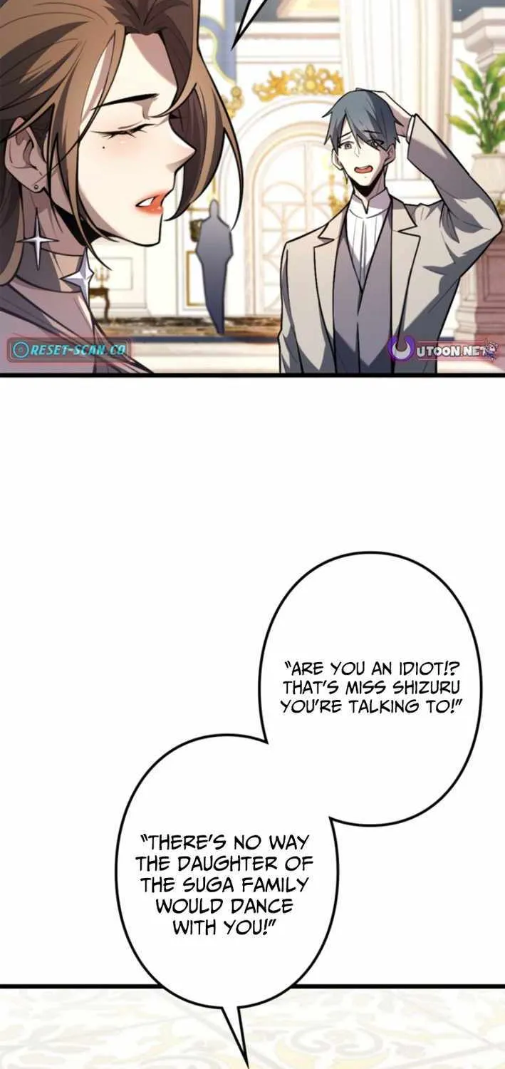 Chapter 16 — page 30