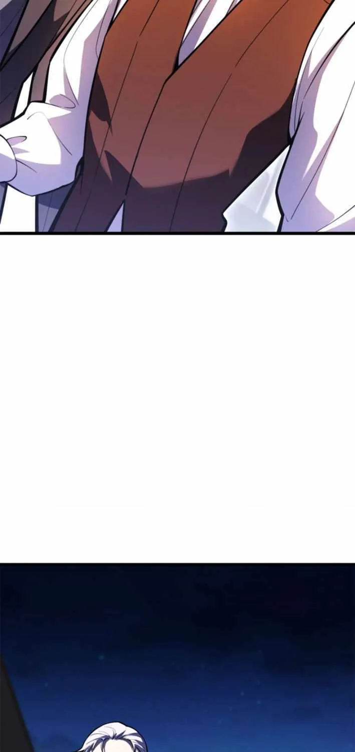 Chapter 16 — page 40
