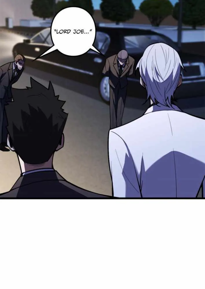 Chapter 16 — page 42