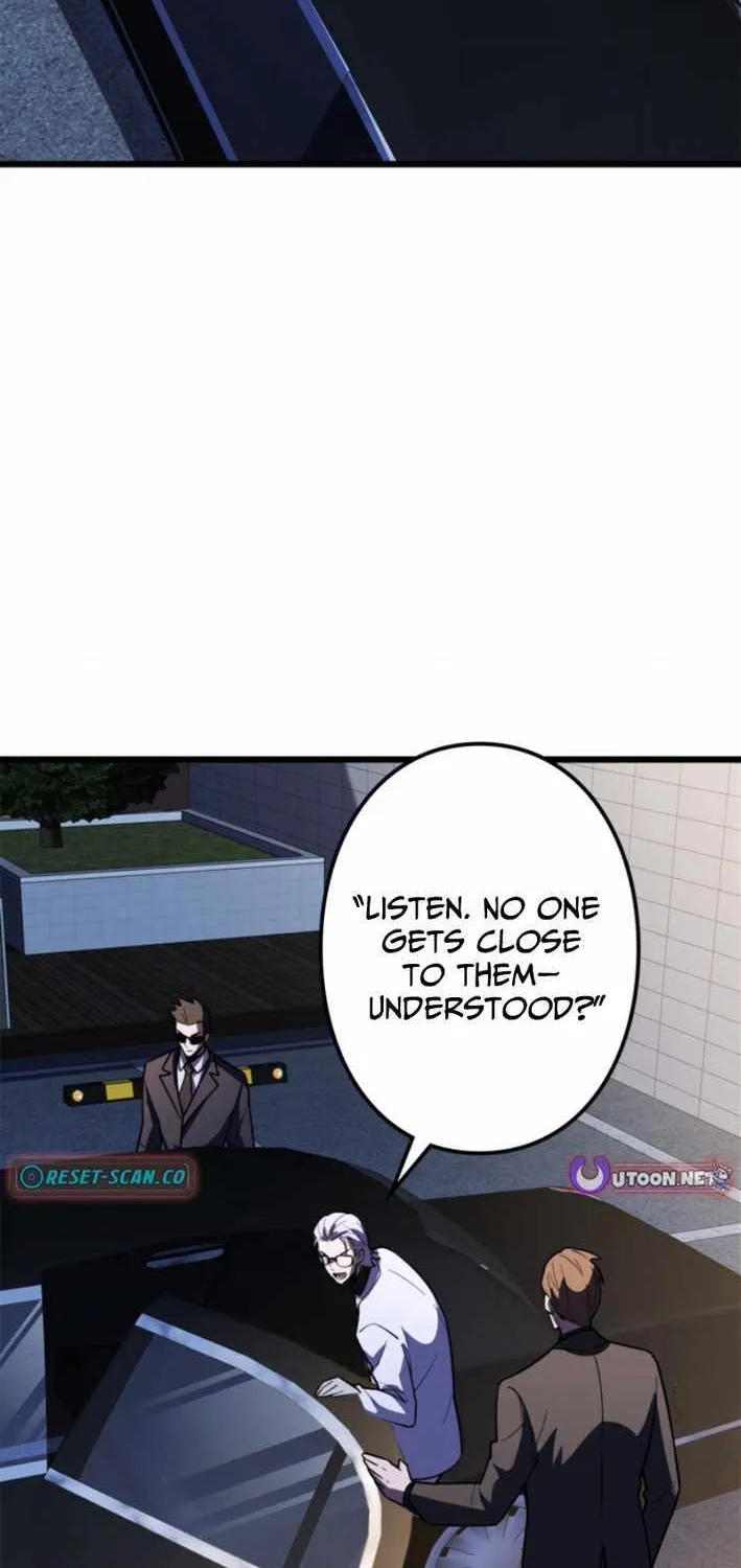 Chapter 16 — page 44