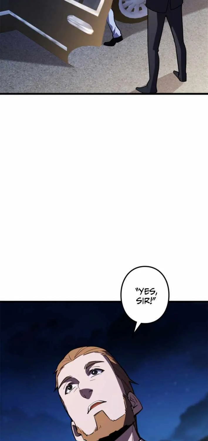 Chapter 16 — page 45