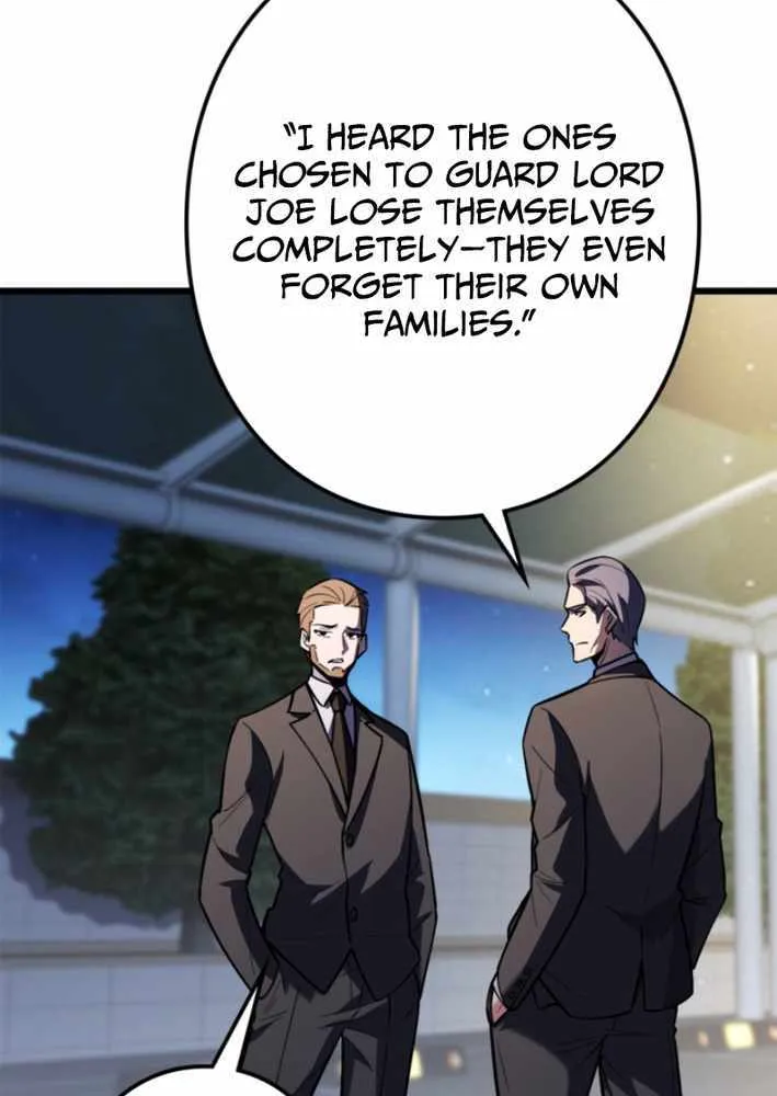 Chapter 16 — page 49