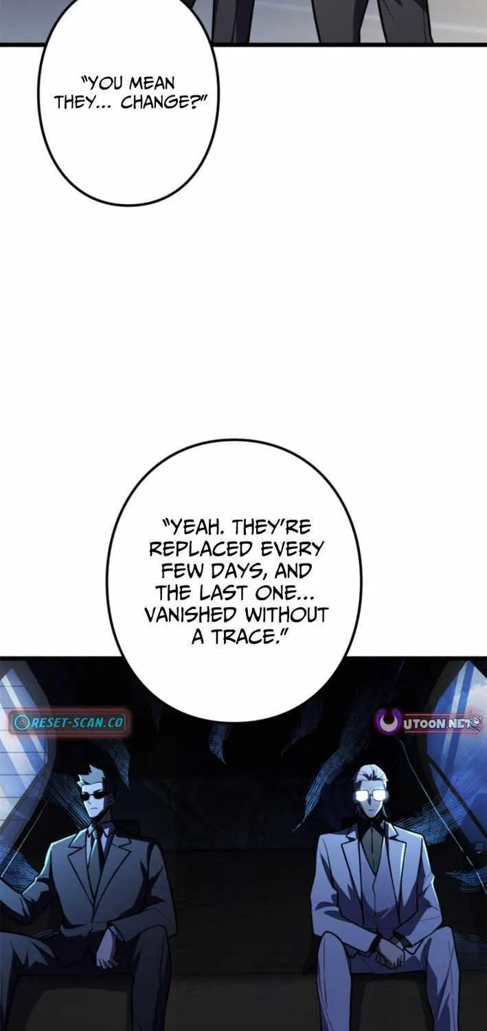 Chapter 16 — page 50