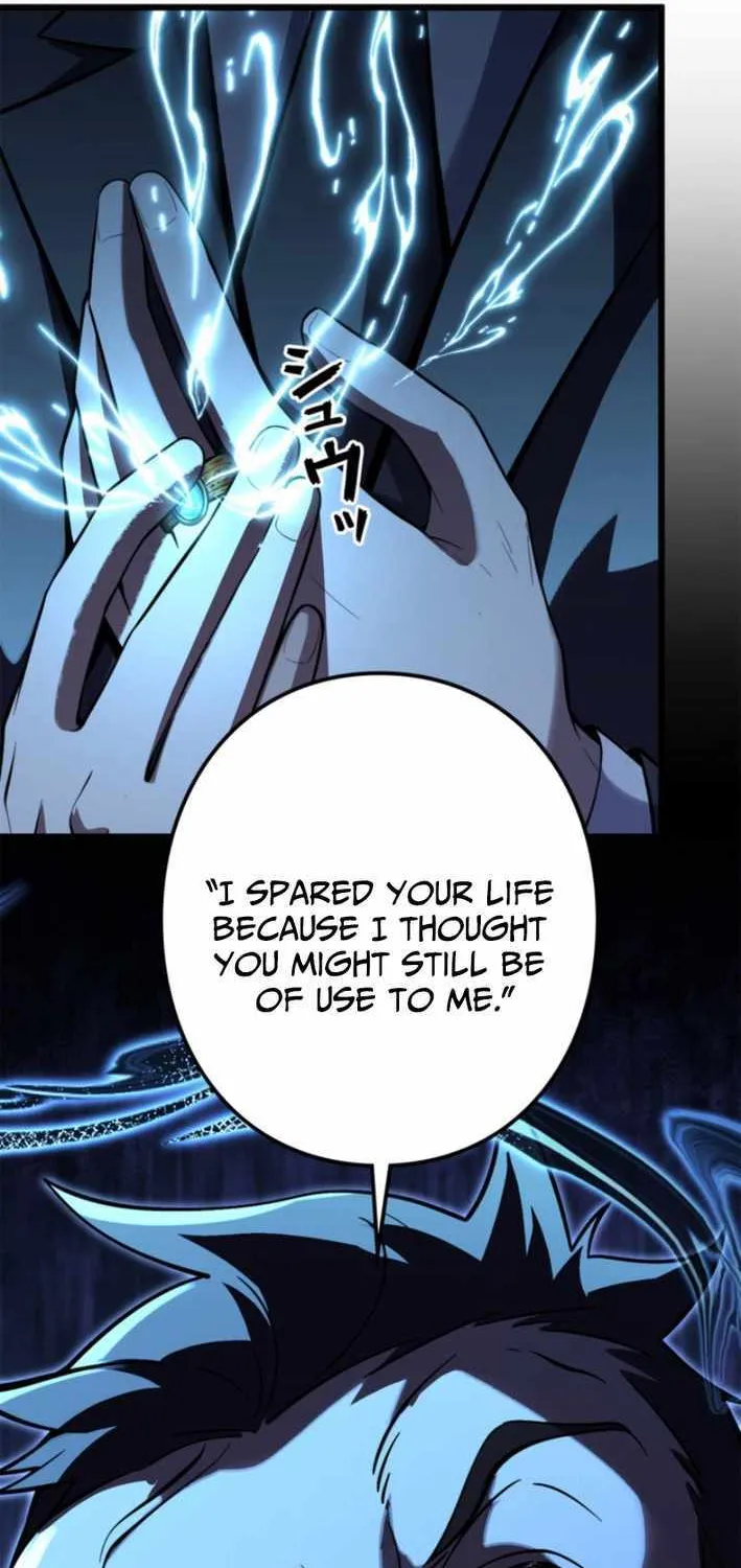 Chapter 16 — page 55