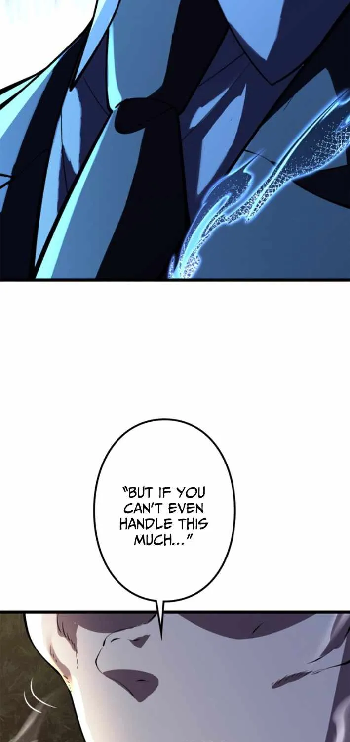 Chapter 16 — page 57