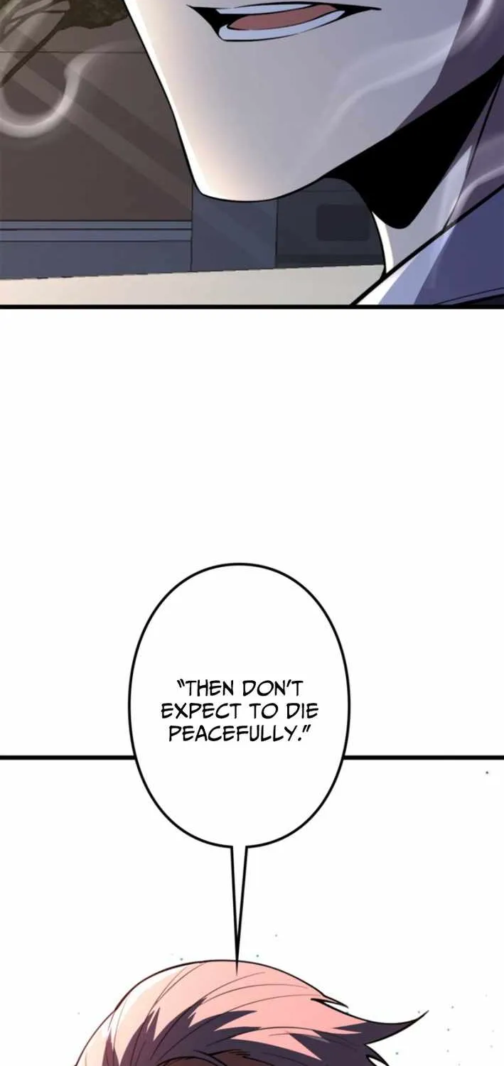 Chapter 16 — page 58