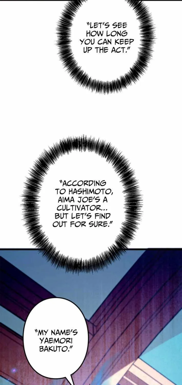 Chapter 16 — page 6