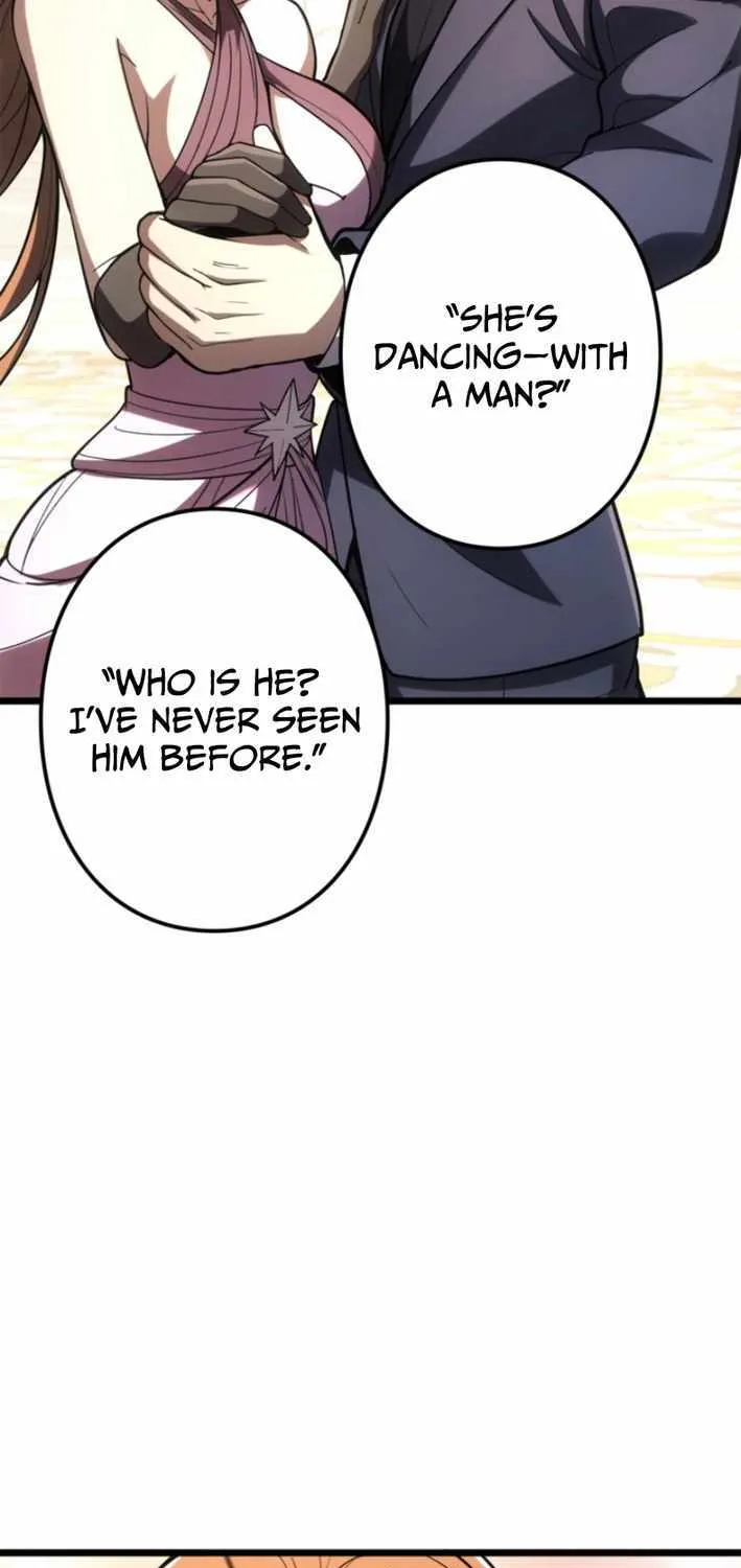 Chapter 17 — page 15