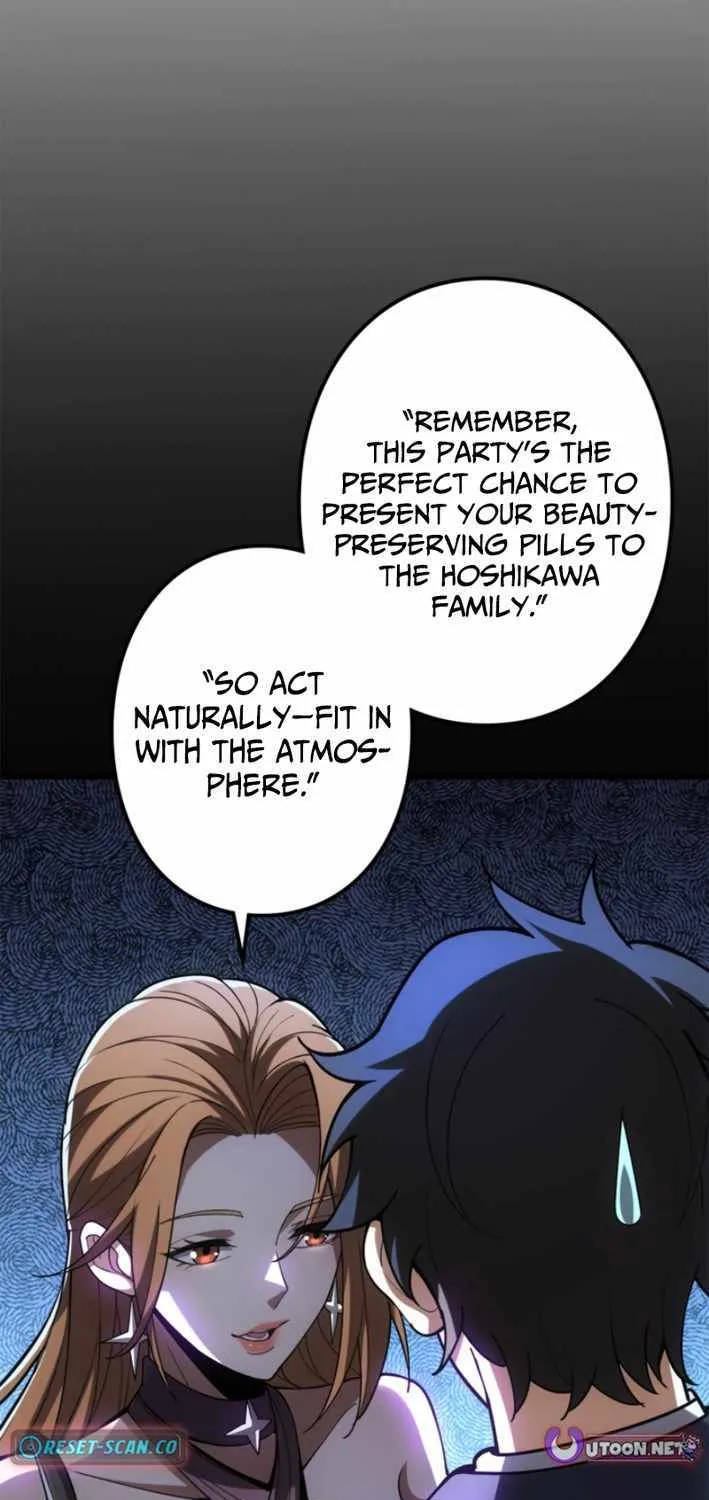 Chapter 17 — page 22