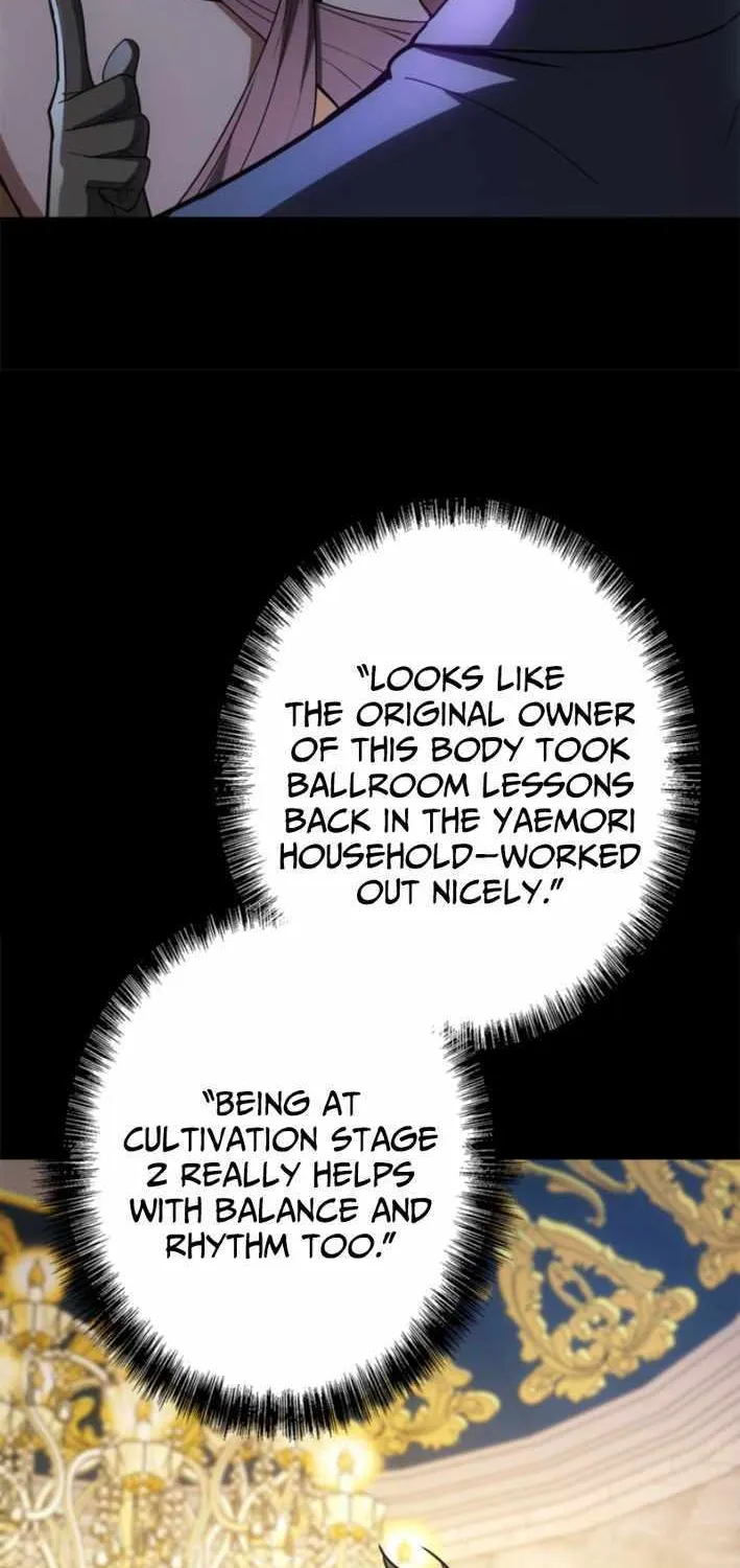 Chapter 17 — page 23