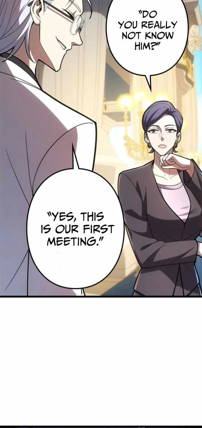 Chapter 17 — page 29