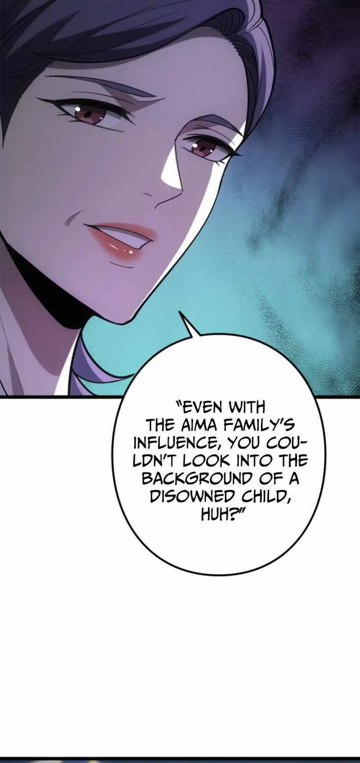 Chapter 17 — page 30