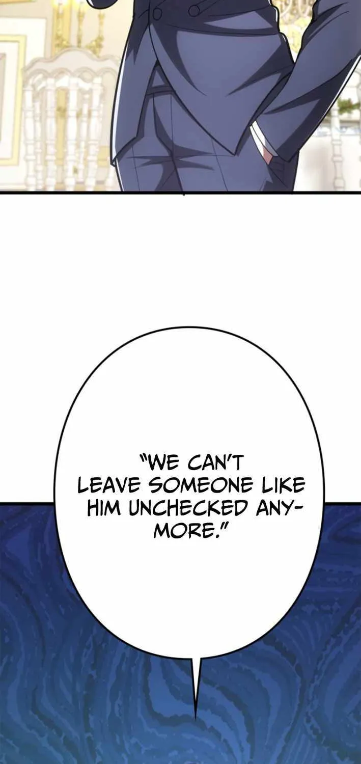 Chapter 17 — page 34