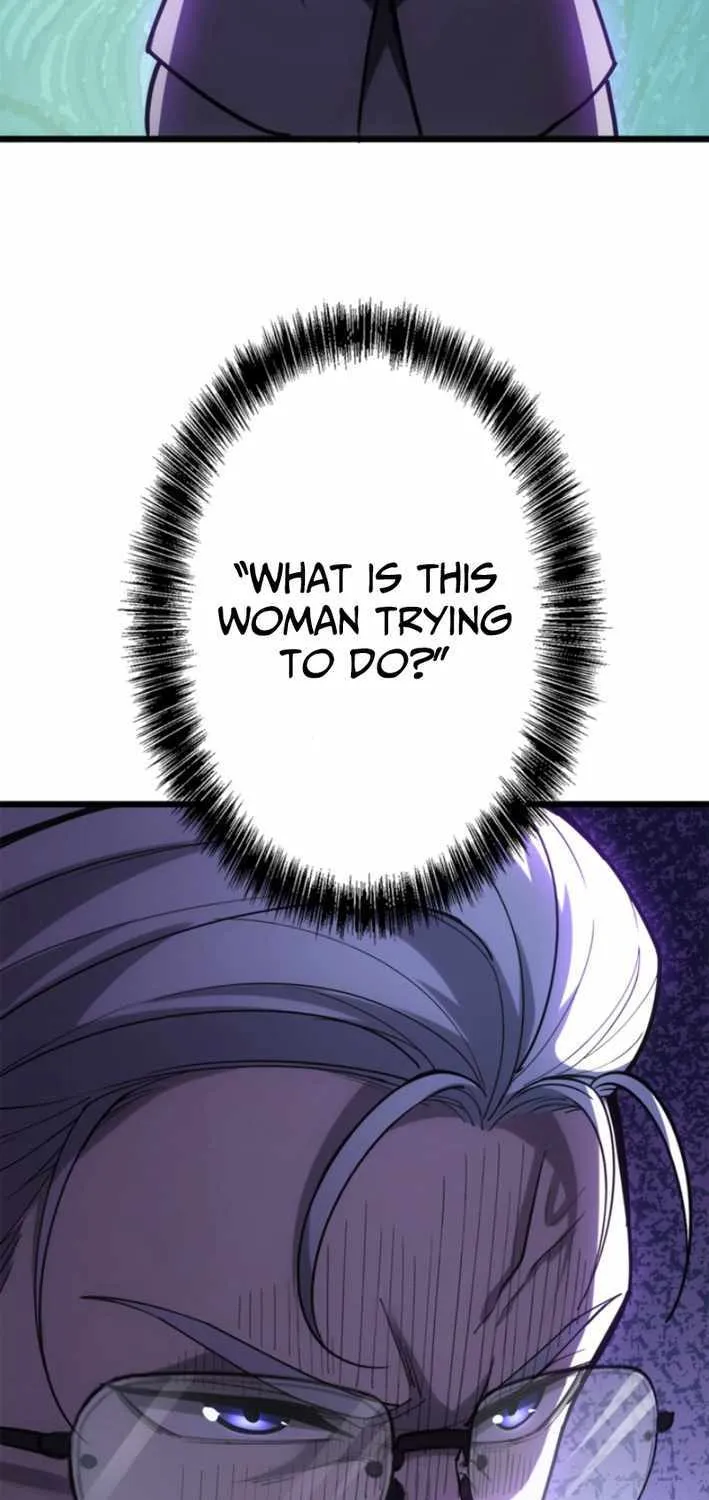Chapter 17 — page 36
