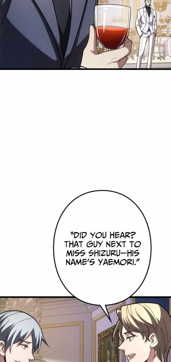 Chapter 17 — page 39