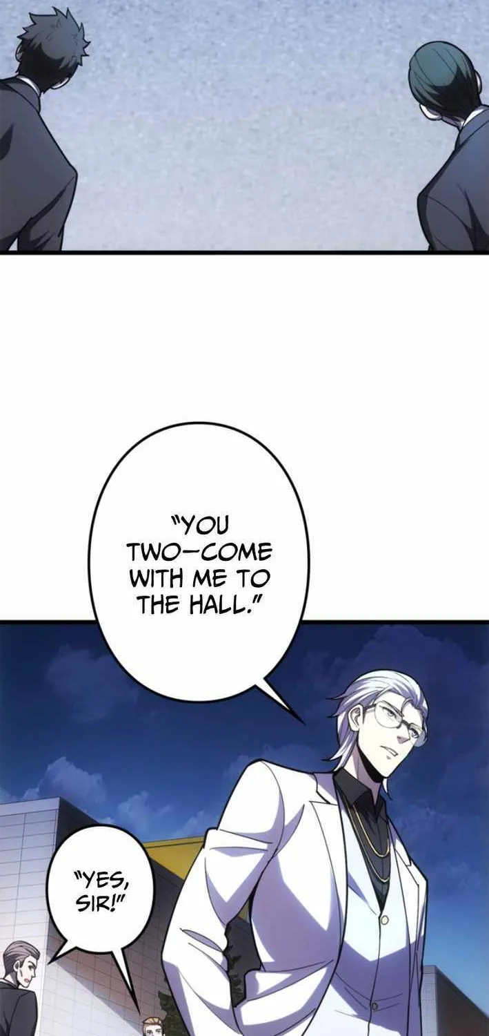 Chapter 17 — page 4