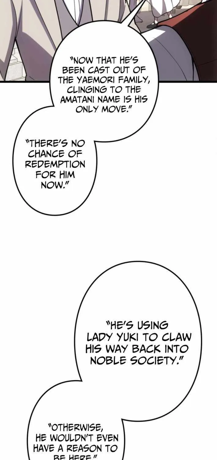 Chapter 17 — page 43