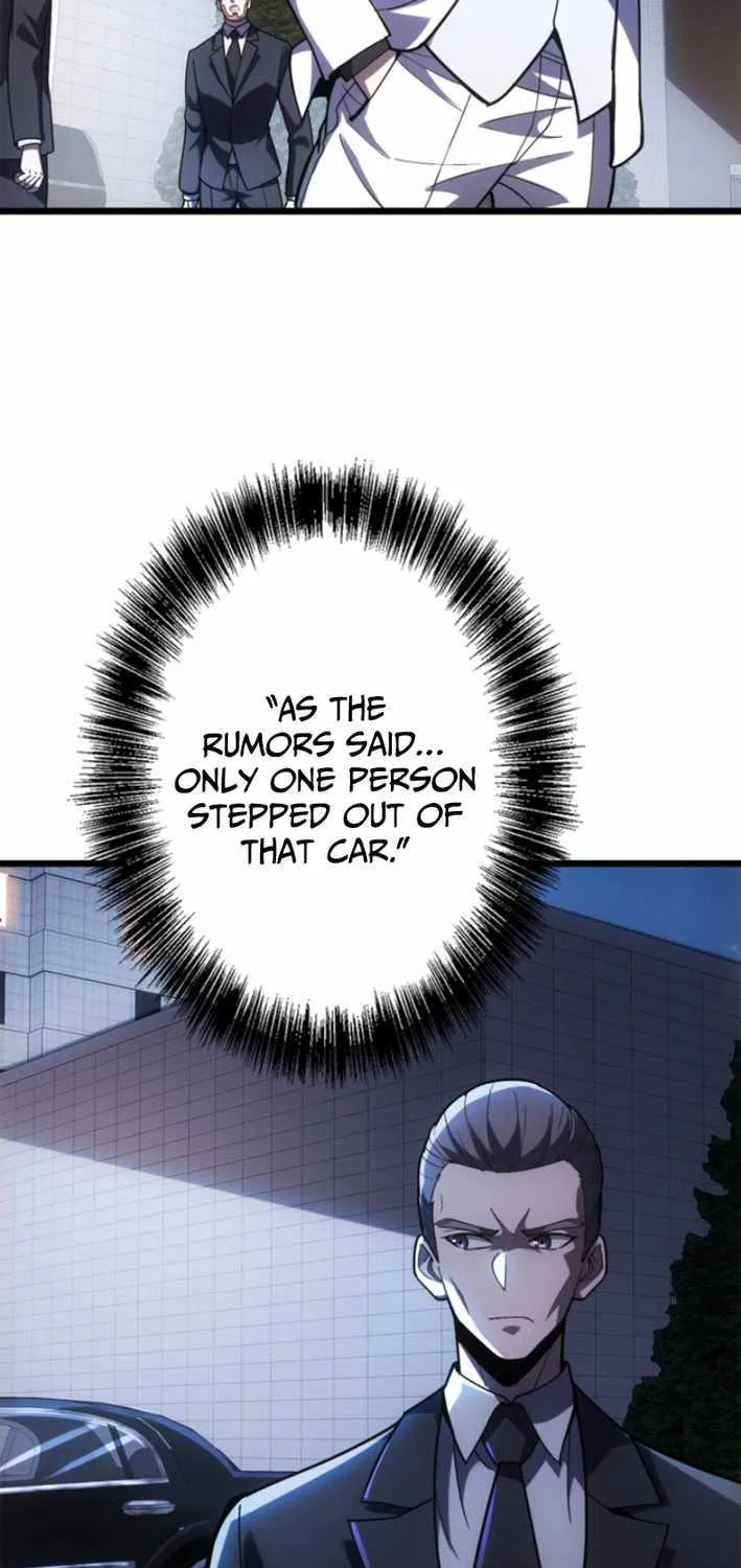 Chapter 17 — page 5