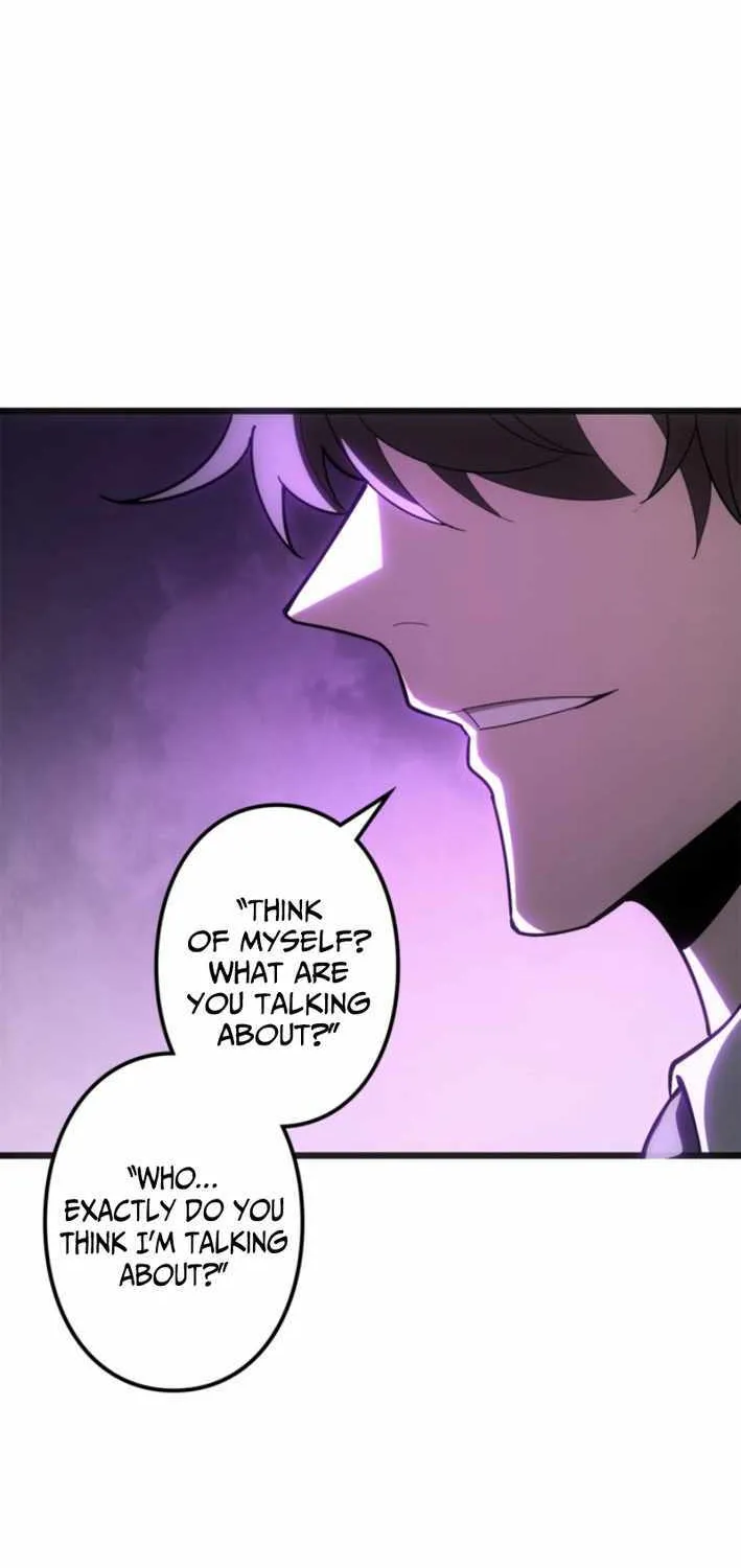 Chapter 17 — page 55