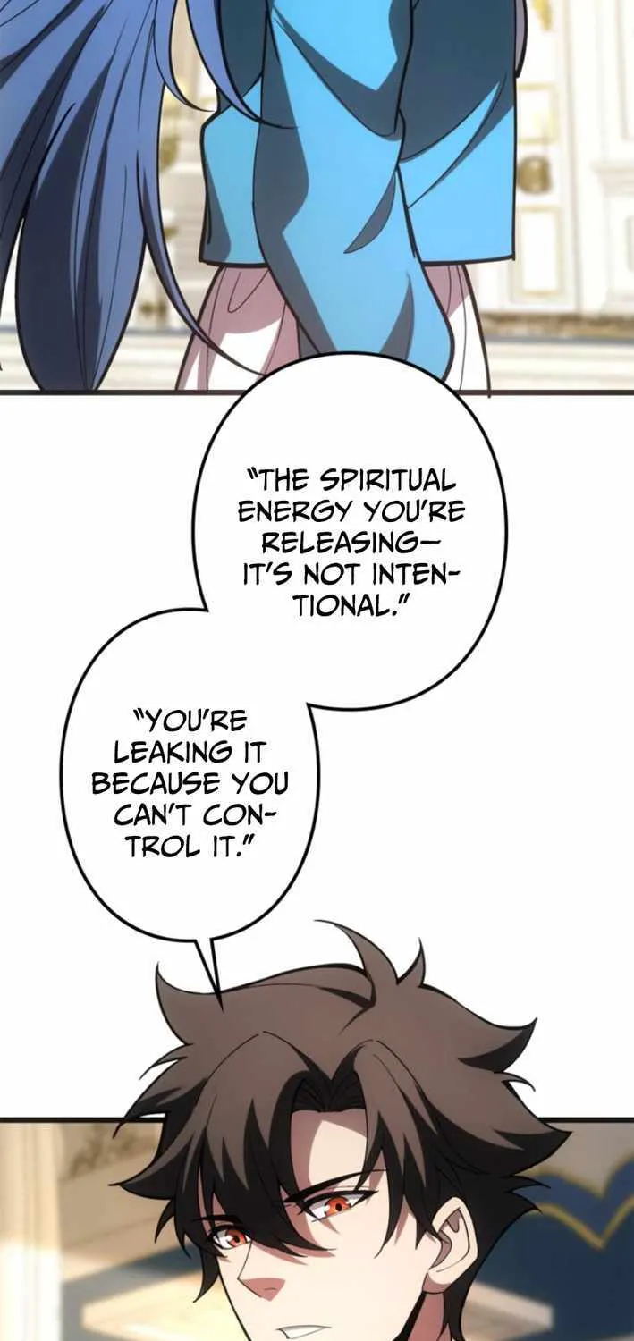 Chapter 17 — page 57