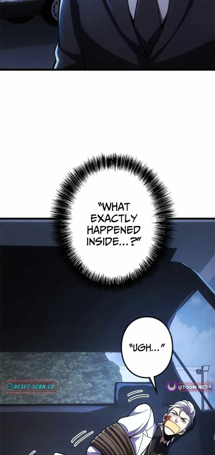 Chapter 17 — page 6