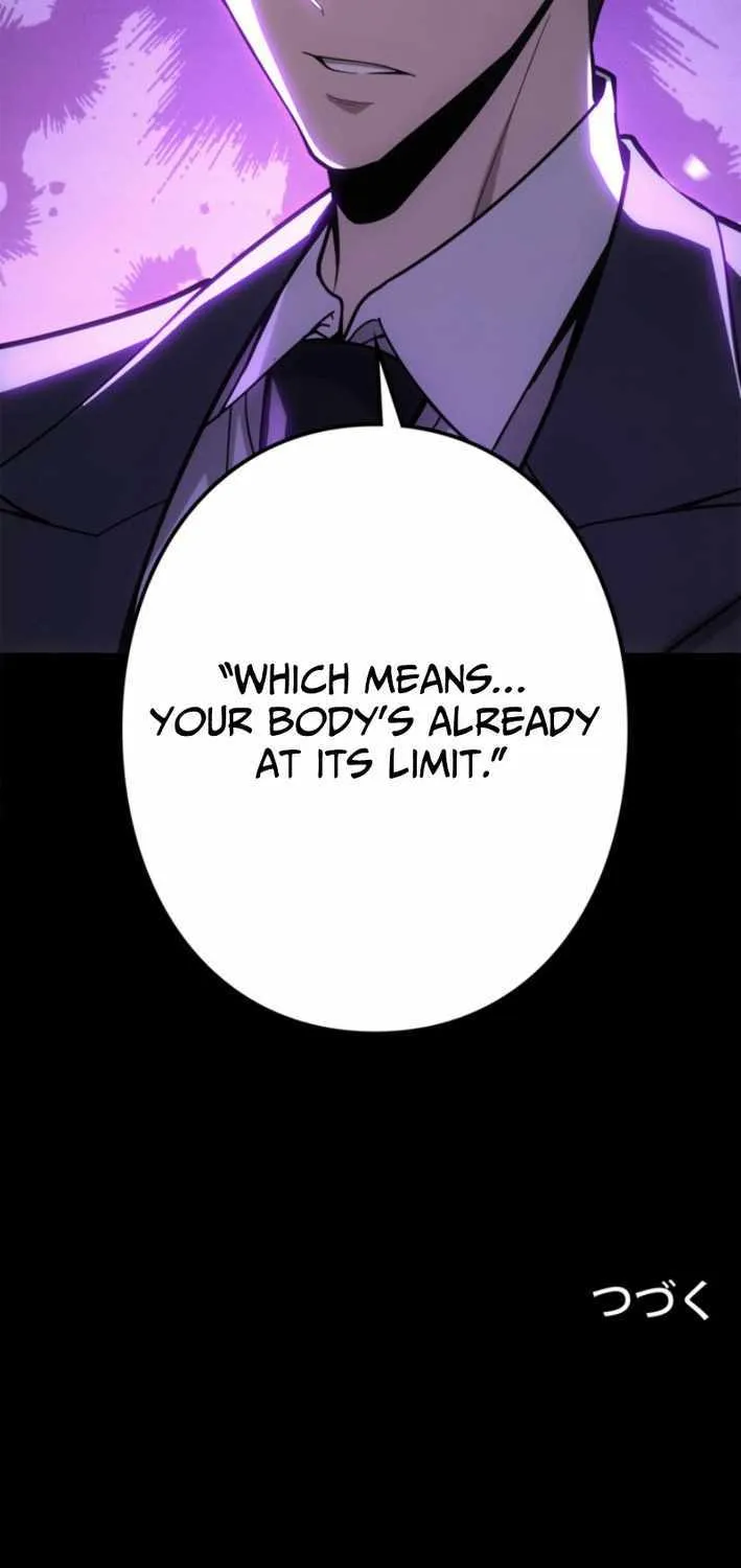 Chapter 17 — page 61