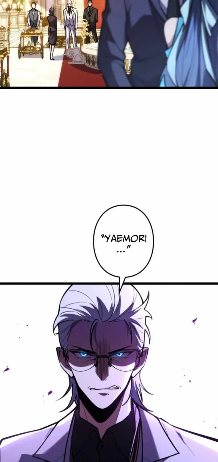 Chapter 18 — page 11