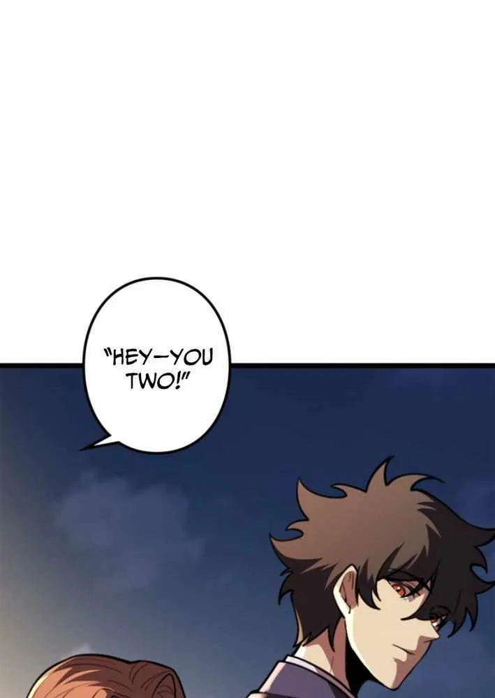 Chapter 18 — page 14