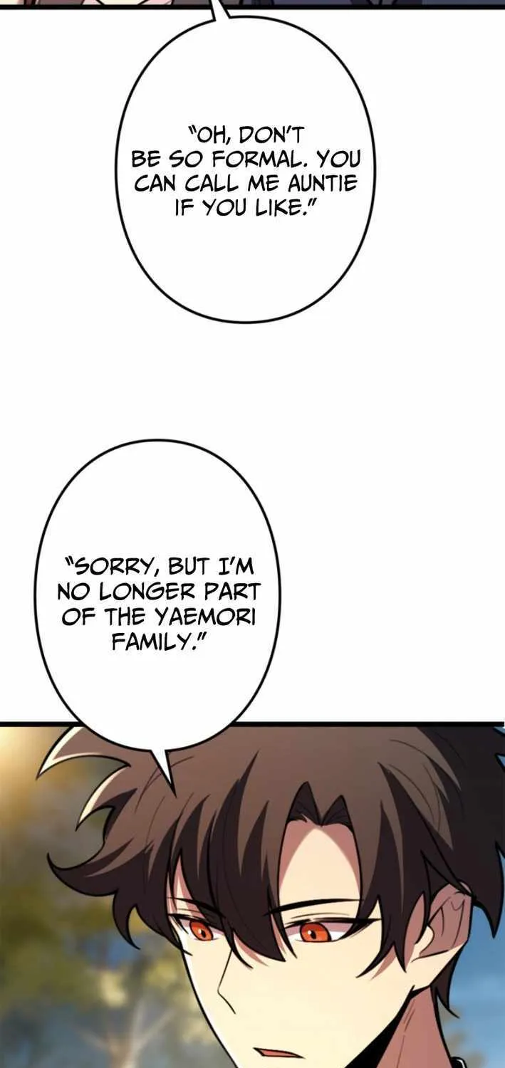 Chapter 18 — page 19